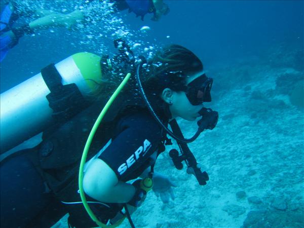 Similan Day 1 004.jpg